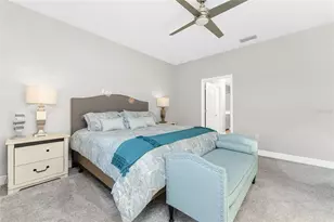 11221 McDermott Ct, Englewood, FL 34223 - Photo 20