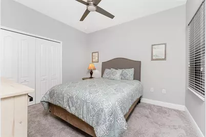 11221 Mc Dermott Court, Englewood, FL 34223 - Photo 36