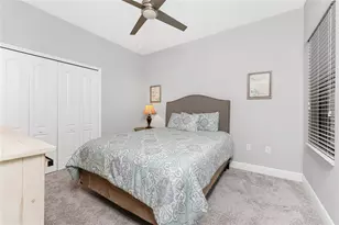 11221 McDermott Ct, Englewood, FL 34223 - Photo 36