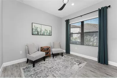 11221 Mc Dermott Court, Englewood, FL 34223 - Photo 28