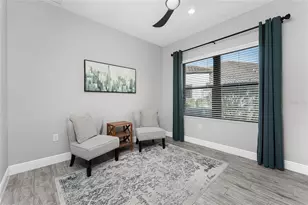 11221 McDermott Ct, Englewood, FL 34223 - Photo 28