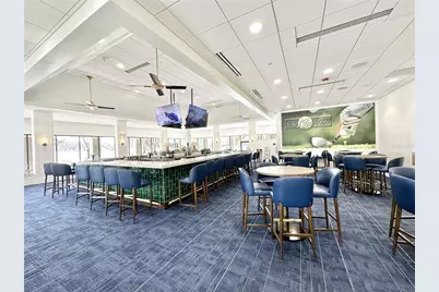 11221 Mc Dermott Court, Englewood, FL 34223 - Photo 62