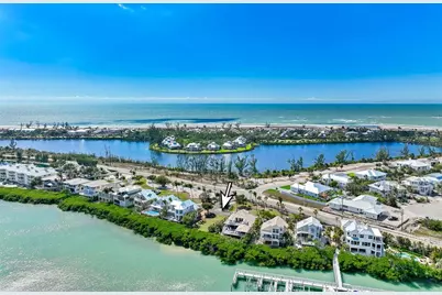 16728 Grande Quay Drive, Boca Grande, FL 33921 - Photo 8