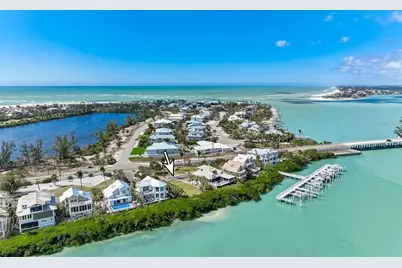 16728 Grande Quay Drive, Boca Grande, FL 33921 - Photo 6