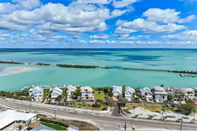 16728 Grande Quay Drive, Boca Grande, FL 33921 - Photo 4