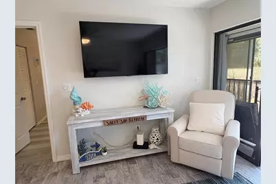 4260 Placida Road #19C, Englewood, FL 34224 - Photo 12