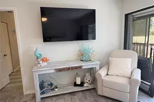 4260 Placida Rd, Englewood, FL 34224 - Photo 12