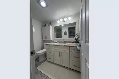 4260 Placida Road #19C, Englewood, FL 34224 - Photo 22