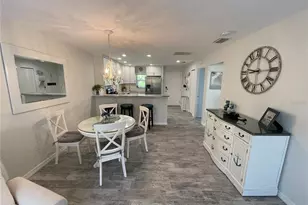 4260 Placida Rd, Englewood, FL 34224 - Photo 10