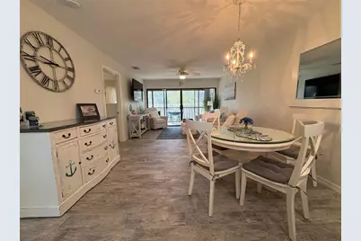 4260 Placida Road #19C, Englewood, FL 34224 - Photo 6