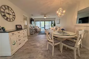 4260 Placida Rd, Englewood, FL 34224 - Photo 6