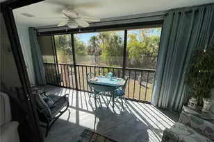 4260 Placida Rd, Englewood, FL 34224 - Photo 44