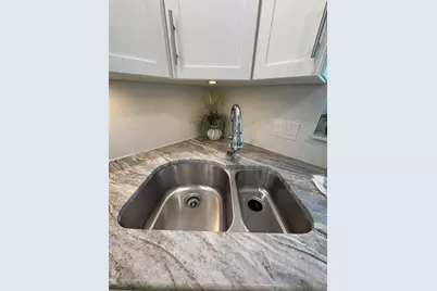 4260 Placida Road #19C, Englewood, FL 34224 - Photo 4