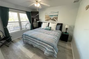 4260 Placida Rd, Englewood, FL 34224 - Photo 18