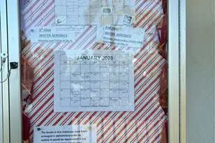 4260 Placida Rd, Englewood, FL 34224 - Photo 24