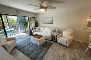 4260 Placida Rd, Englewood, FL 34224 - Photo 8