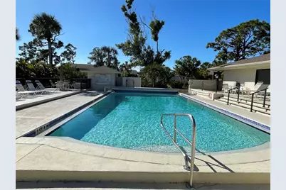 4260 Placida Road #19C, Englewood, FL 34224 - Photo 30