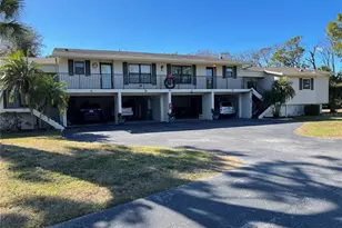 4260 Placida Rd, Englewood, FL 34224 - Photo 1