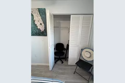 4260 Placida Road #19C, Englewood, FL 34224 - Photo 26