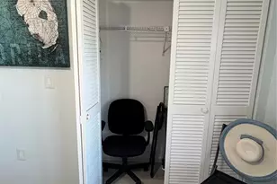 4260 Placida Rd, Englewood, FL 34224 - Photo 26