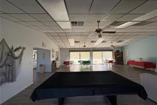 4260 Placida Rd, Englewood, FL 34224 - Photo 32