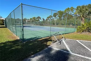 4260 Placida Rd, Englewood, FL 34224 - Photo 50