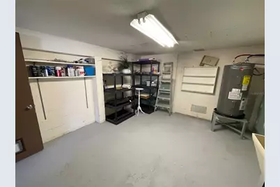 4260 Placida Road #19C, Englewood, FL 34224 - Photo 48