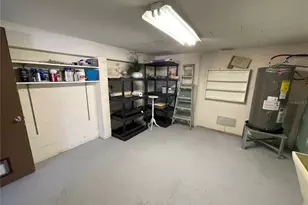 4260 Placida Rd, Englewood, FL 34224 - Photo 48