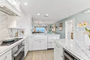 6011 Boca Grande Causeway, Boca Grande, FL 33921 - Photo 22