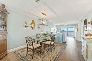 6011 Boca Grande Causeway, Boca Grande, FL 33921 - Photo 18