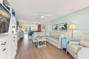 6011 Boca Grande Causeway, Boca Grande, FL 33921 - Photo 16