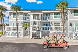 6011 Boca Grande Causeway, Boca Grande, FL 33921 - Photo 2