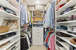 6011 Boca Grande Causeway, Boca Grande, FL 33921 - Photo 28