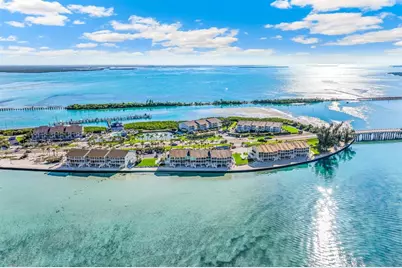 6011 Boca Grande Causeway #F62, Boca Grande, FL 33921 - Photo 6
