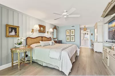 6011 Boca Grande Causeway #F62, Boca Grande, FL 33921 - Photo 24