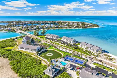 6011 Boca Grande Causeway #F62, Boca Grande, FL 33921 - Photo 12