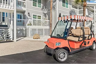 6011 Boca Grande Causeway #F62, Boca Grande, FL 33921 - Photo 1