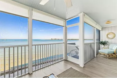 6011 Boca Grande Causeway #F62, Boca Grande, FL 33921 - Photo 32