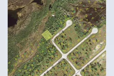 14168 Burrfish Court, Placida, FL 33946 - Photo 2