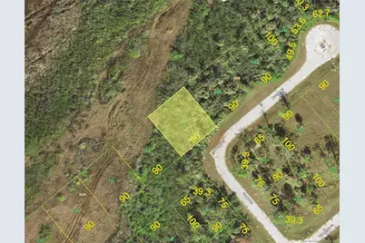 14168 Burrfish Court, Placida, FL 33946 - Photo 1