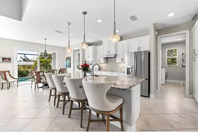 10491 Sarasota Road, Port Charlotte, FL 33981 - Photo 12