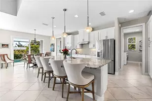 10491 Sarasota Rd, Port Charlotte, FL 33981 - Photo 12