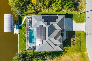 10491 Sarasota Rd, Port Charlotte, FL 33981 - Photo 42