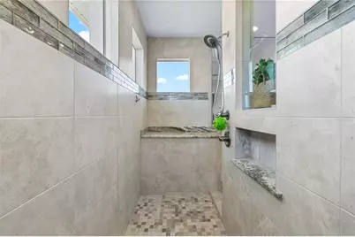 10491 Sarasota Road, Port Charlotte, FL 33981 - Photo 20