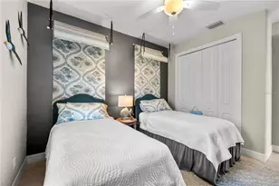 10491 Sarasota Rd, Port Charlotte, FL 33981 - Photo 22