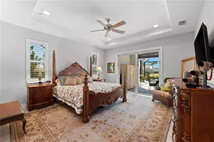 10491 Sarasota Rd, Port Charlotte, FL 33981 - Photo 14