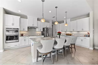 10491 Sarasota Road, Port Charlotte, FL 33981 - Photo 10