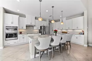 10491 Sarasota Rd, Port Charlotte, FL 33981 - Photo 10