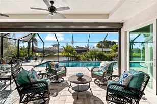 10491 Sarasota Rd, Port Charlotte, FL 33981 - Photo 26