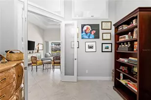 10491 Sarasota Rd, Port Charlotte, FL 33981 - Photo 8